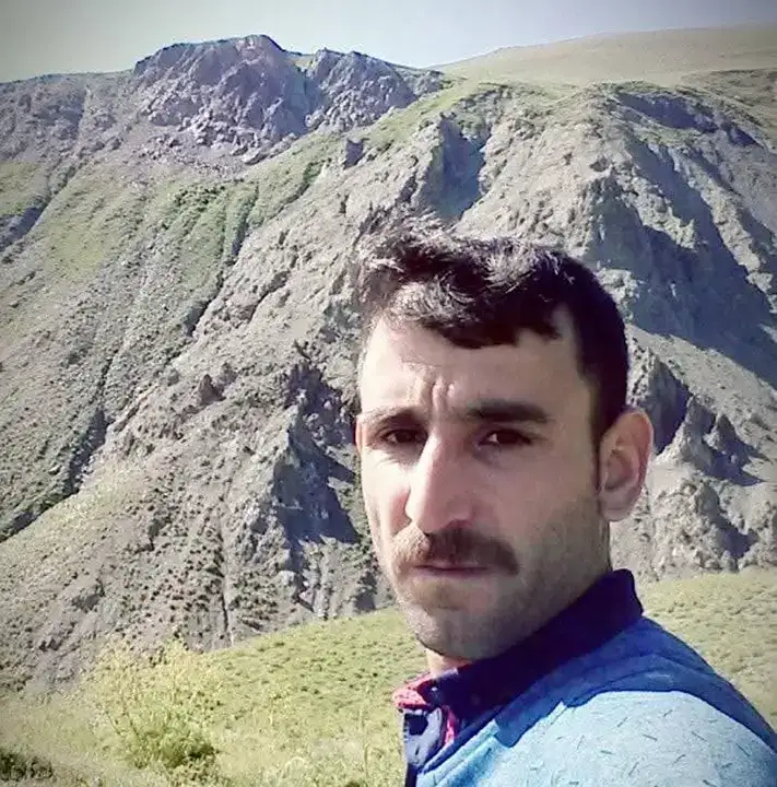 Refüjü Aşan Otomobil 2 Can Aldı: Burdur’da Zincirleme Kaza 4